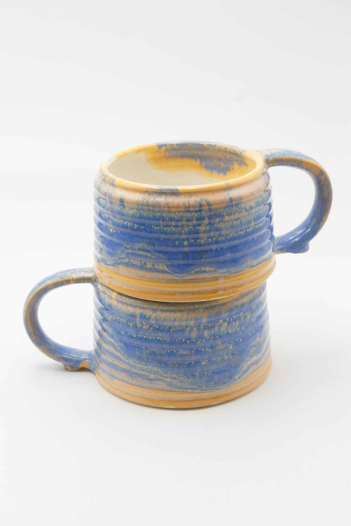 Mega Mug 028