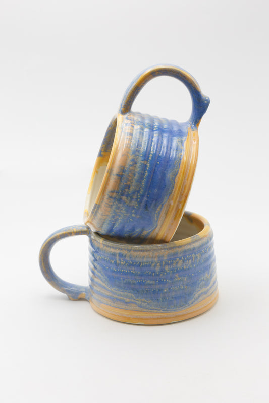 Mega Mug 028