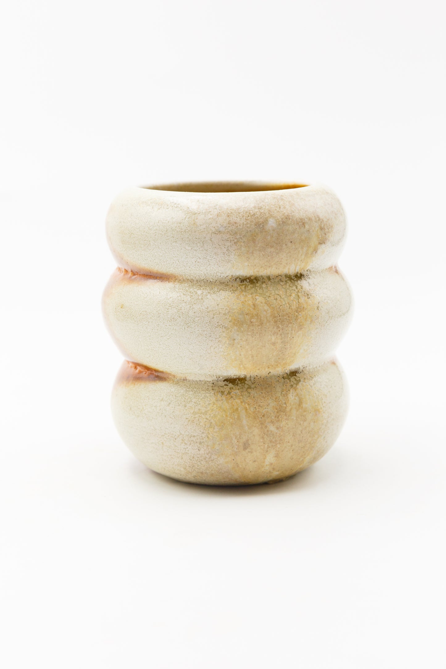 Wood Fired Tumbler 035