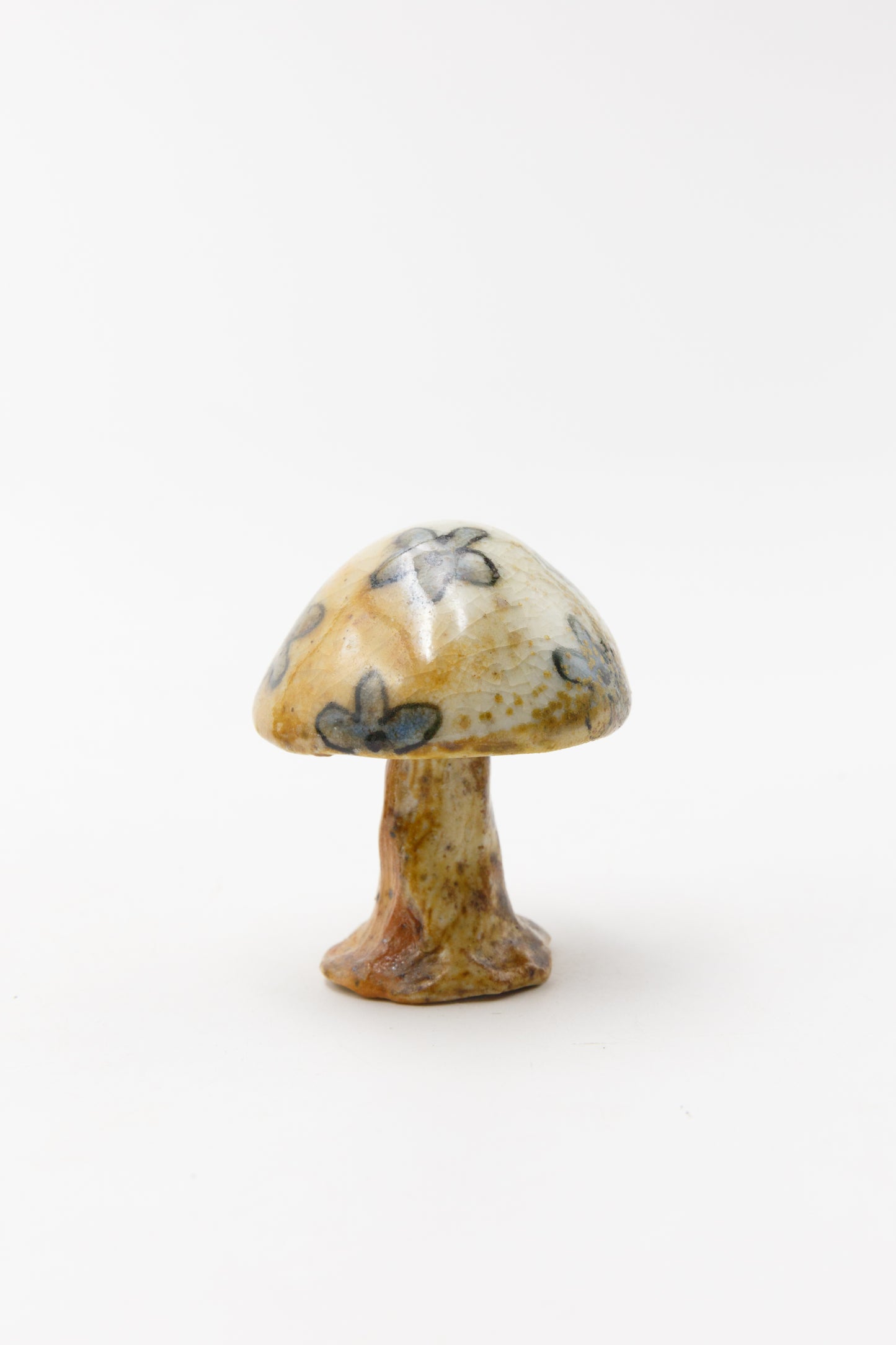 Wood Fired Mushrooms 002