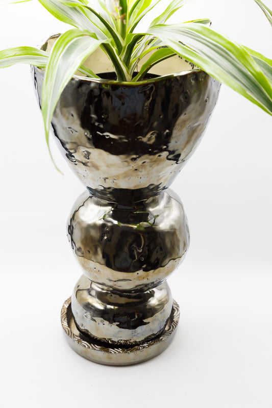 Planter 095