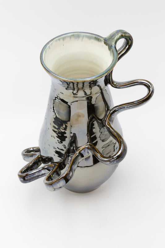 Vase 113