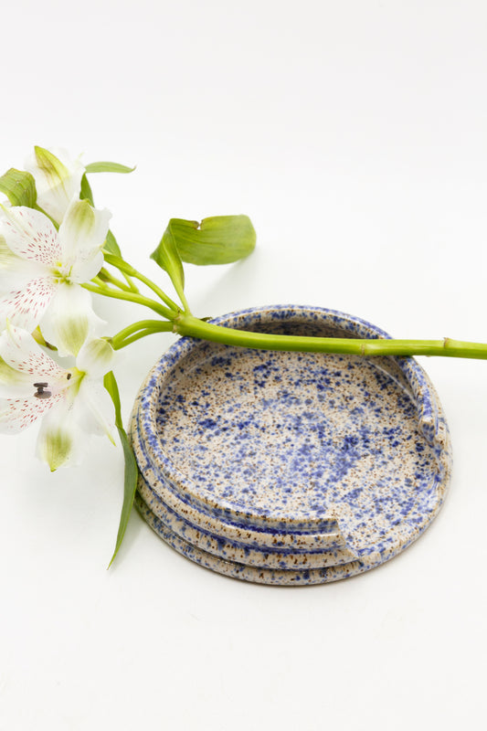 Spoon Rest 046
